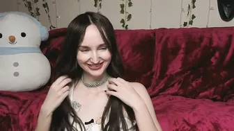 xsweetmissjasminex 30-Dec-2025 milf