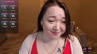 dianalure hot amateur video 30-Dec-25