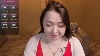 dianalure hot amateur video 30-Dec-25