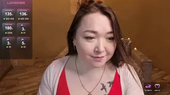 dianalure hot amateur video 30-Dec-25