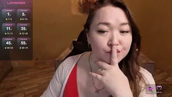 dianalure hot amateur video 30-Dec-25