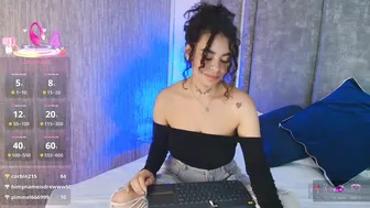 Kathegomez_ saliva cam porn video