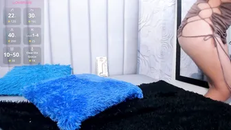 Myinnocentwhore 30-Dec-25 hairy
