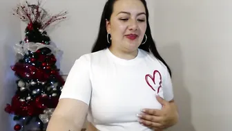 sam__savage 30-Dec-25