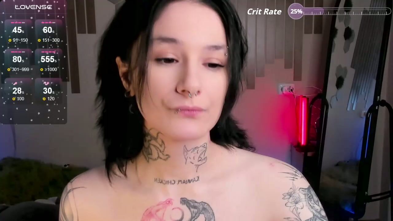 Riskypussy chat cam porn - (12/30/2025)