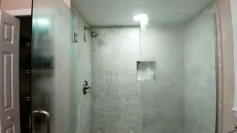 Cherrymafer666 12/30/2025 hot porn video