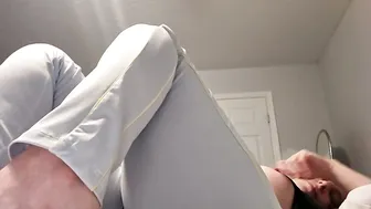 hannukahhottie bigass (12/30/2025)