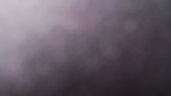 Shyredstar german hot live cam video