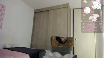 sofy_sofy recorded nude video 531561