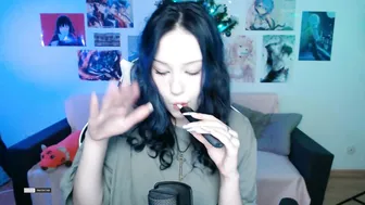 hugomin recorded nude video 531577