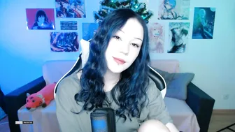 hugomin recorded nude video 531577