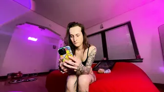 juustchloo chat porn video 12-30-2025