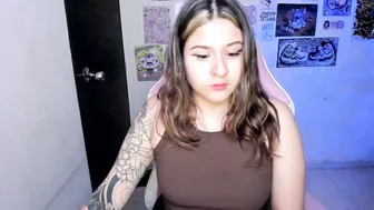 venussx_x recorded nude video 531585