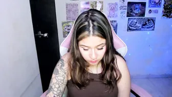 venussx_x video cam porn (12/30/2025)