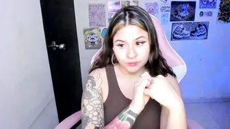 venussx_x recorded nude video 531585