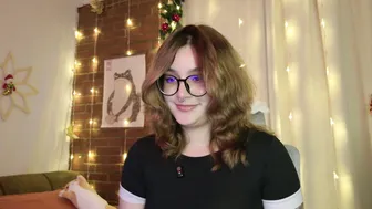 hazelbrownn23 recorded nude video 531587