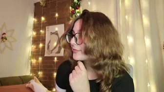 hazelbrownn23 recorded nude video 531587