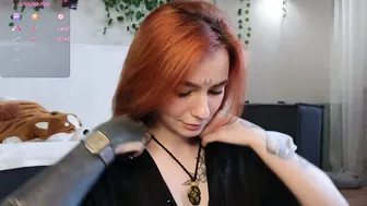Aww_burn stream - 12/30/2025