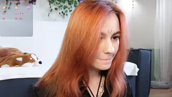 Aww_burn stream - 12/30/2025