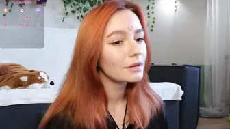 Aww_burn stream - 12/30/2025
