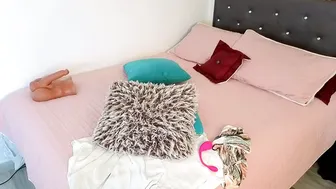 brendagiillsex cam live on cam