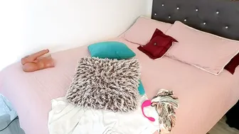 brendagiillsex recorded nude video 531595