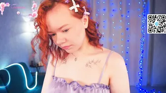 tobiemetzga porn cam video 12/30/2025