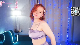 tobiemetzga recorded nude video 531598