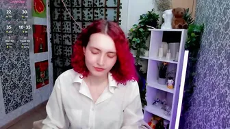 elis_cherry nude chat (12-30-2025)