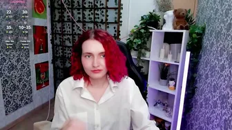 elis_cherry nude chat (12-30-2025)