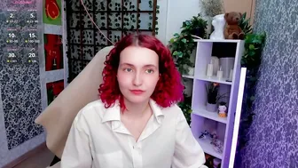elis_cherry nude chat (12-30-2025)