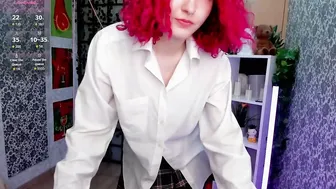 elis_cherry nude chat (12-30-2025)