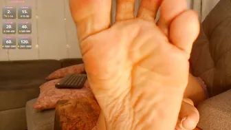 Goddess_annabel_ chat porn 12/30/2025