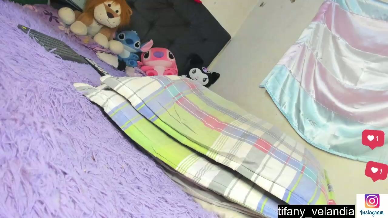 tiffanys_sohot porn video chat (12-30-2025)