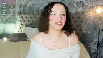 lucylovelyy1 30-Dec-25 cam video