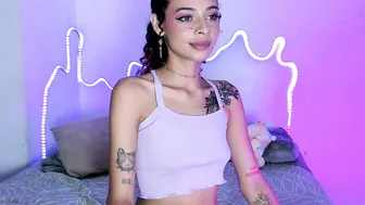 Kalahnna sex video 30 December 2025