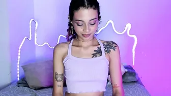 Kalahnna sex video 30 December 2025