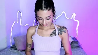 Kalahnna sex video 30 December 2025