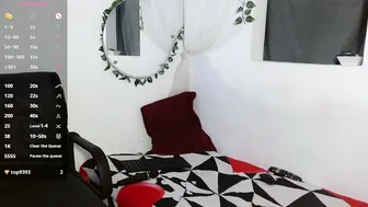 sophi_vi recorded nude video 531632