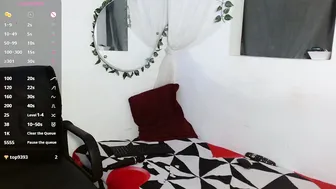 sophi_vi recorded nude video 531632