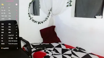 sophi_vi recorded nude video 531632