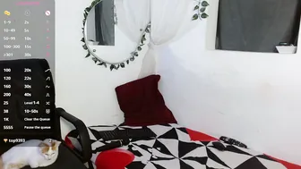sophi_vi recorded nude video 531632