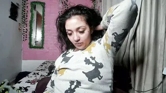 callme_lolas recorded nude video 531636