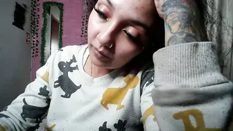 callme_lolas assfuck hot webcam porn