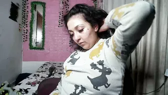 callme_lolas assfuck hot webcam porn