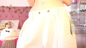 isla_rosee18 recorded nude video 531642