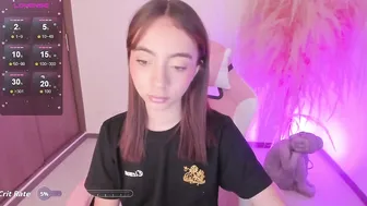 ibizahills recorded nude video 531648