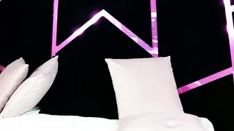 lizzy_spark ohmibod - 30-Dec-25