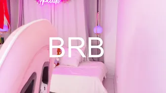 Nallahh_ porn cam chat chat sex cam