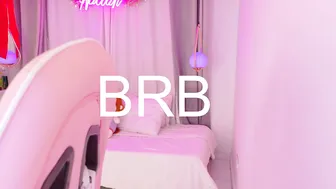 Nallahh_ porn cam chat chat sex cam